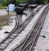 Track & Switches.jpg (198252 bytes)