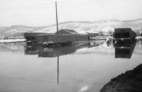 1936 Flood